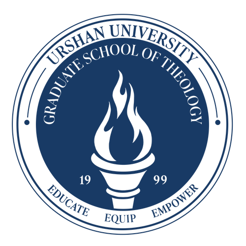 Urshan Graduate School of Theology